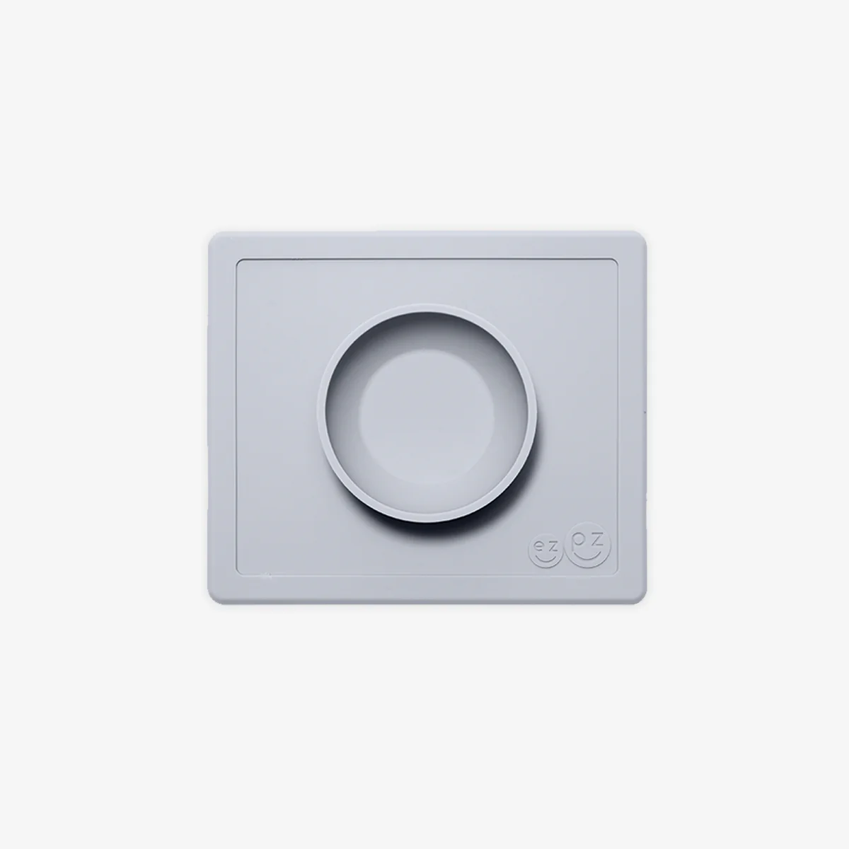 Happy Bowl - Image 5
