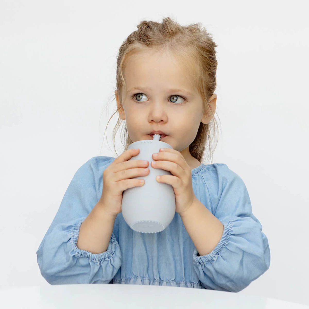 Happy Cup + Straw System - Image 10
