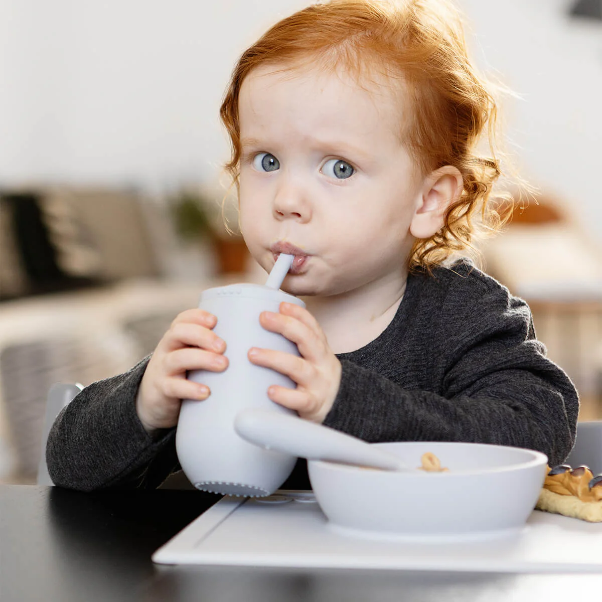 Happy Cup + Straw System - Image 11