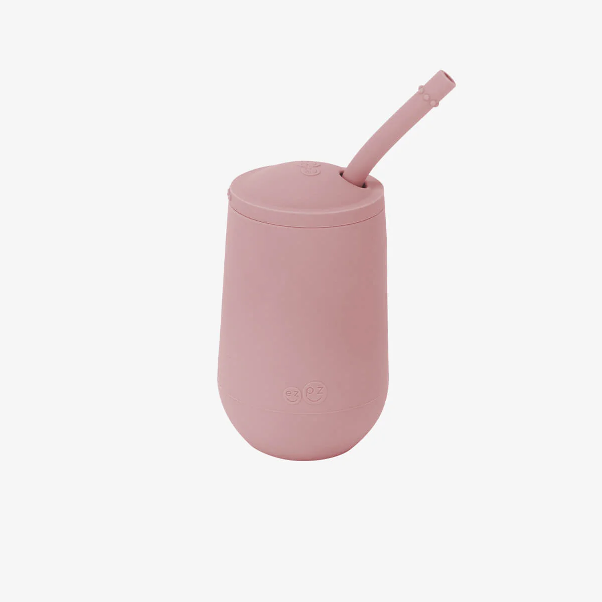 Happy Cup + Straw System - Image 12