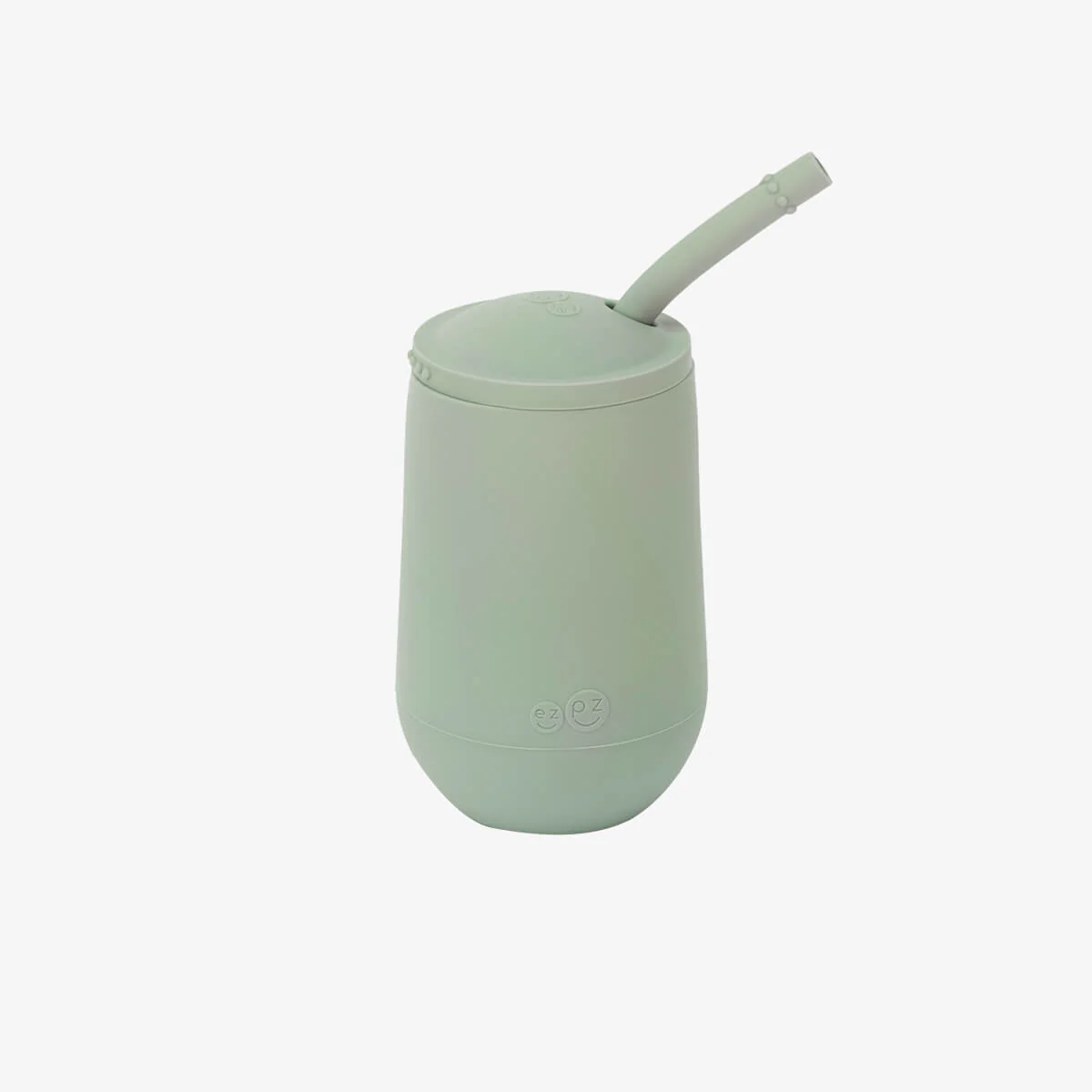 Happy Cup + Straw System - Image 17