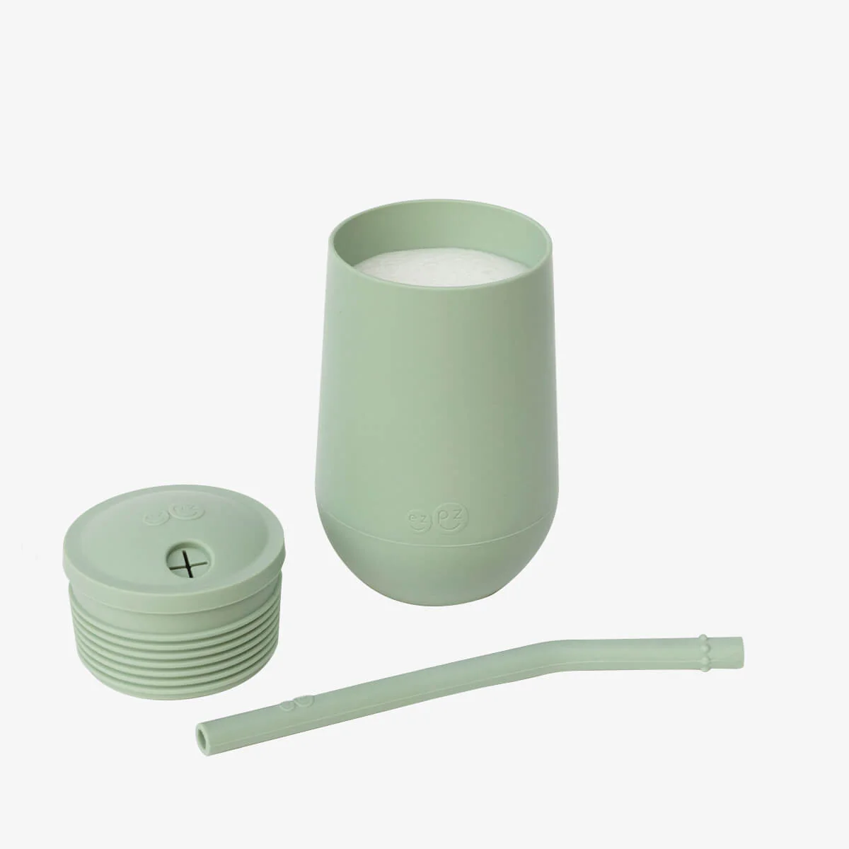Happy Cup + Straw System - Image 18