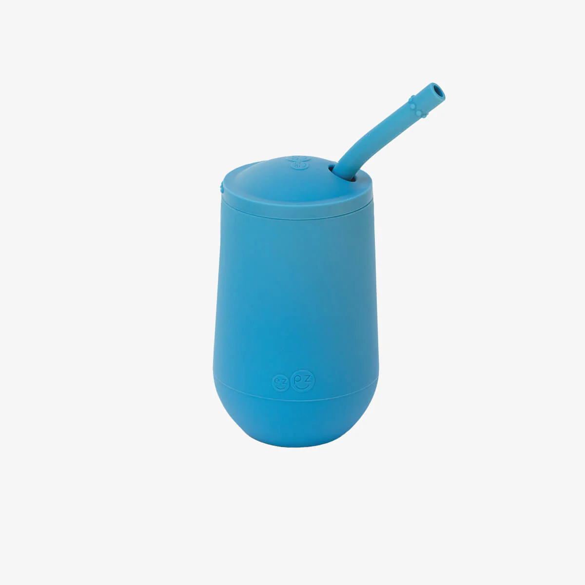 Happy Cup + Straw System - Image 22