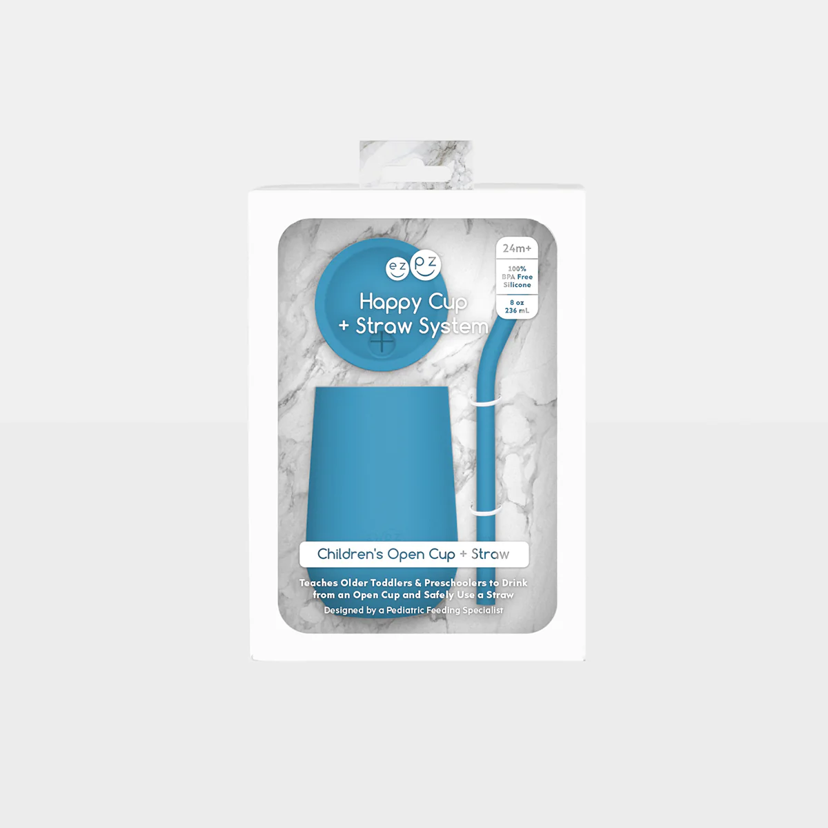 Happy Cup + Straw System - Image 25