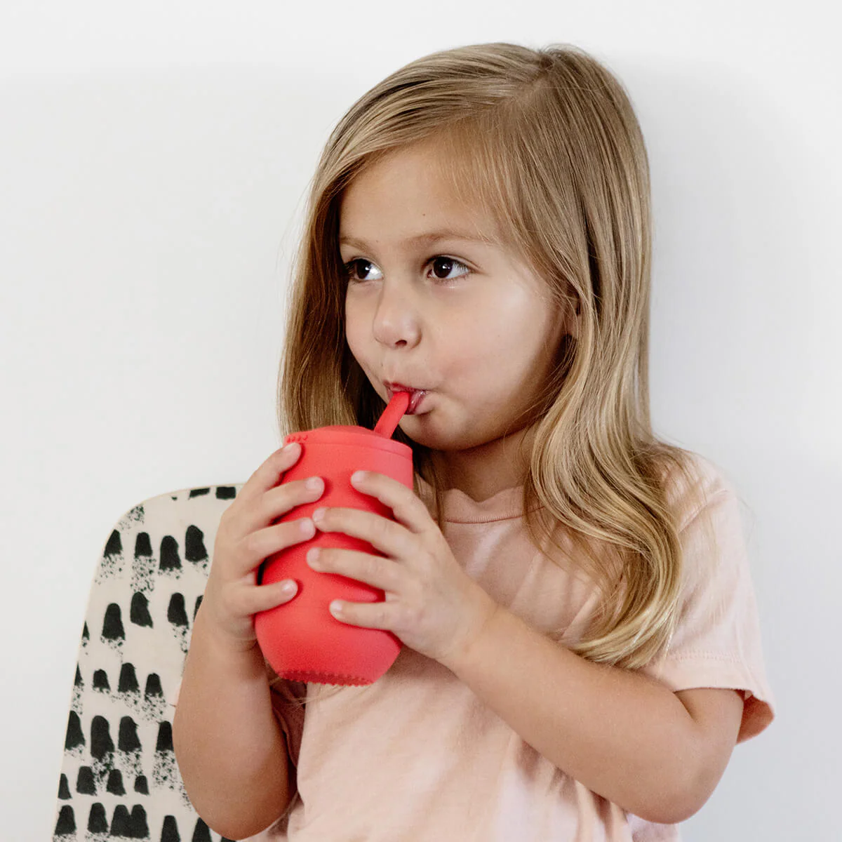Happy Cup + Straw System - Image 32