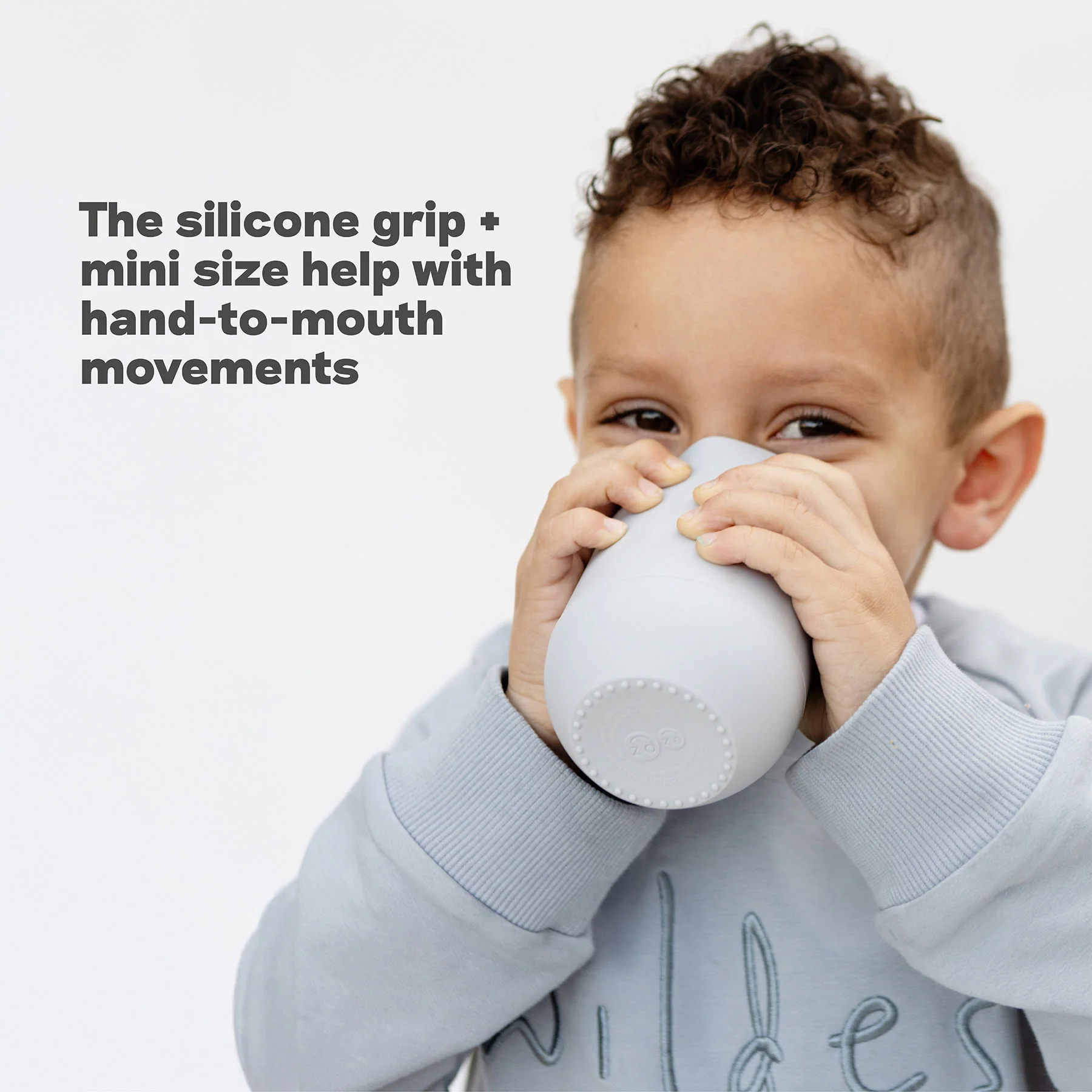 Happy Cup + Straw System - Image 33