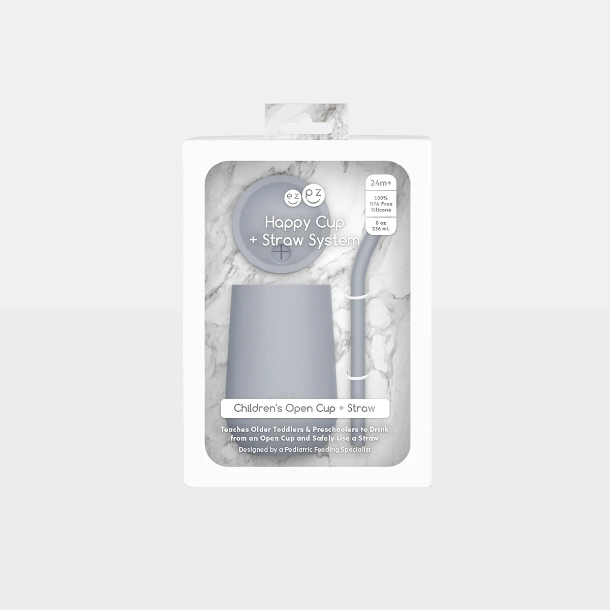Happy Cup + Straw System - Image 9