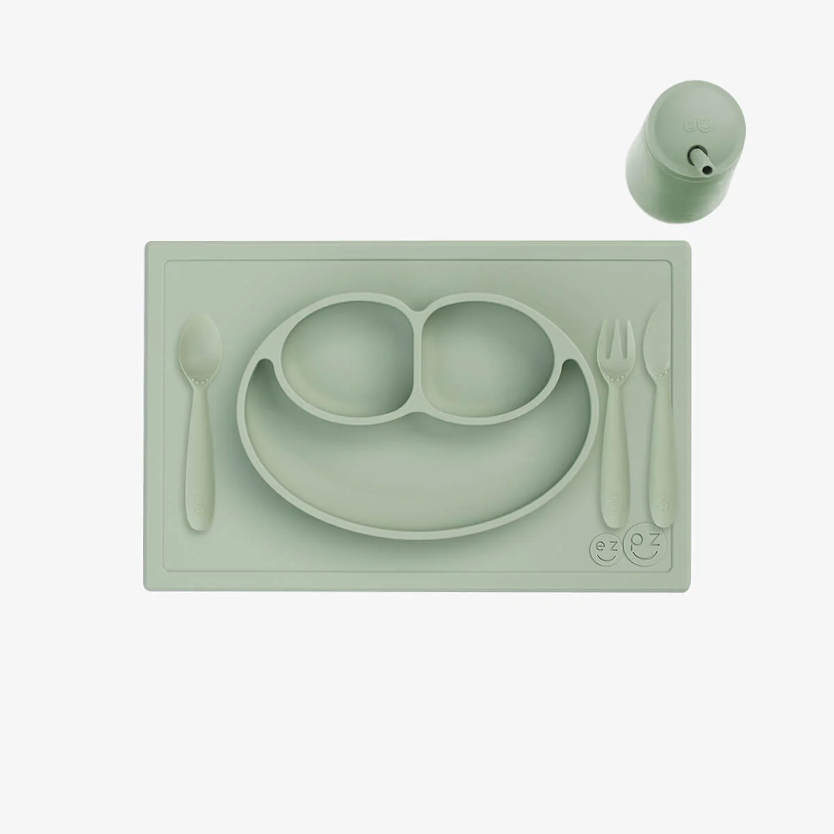Happy Feeding Set - Image 11