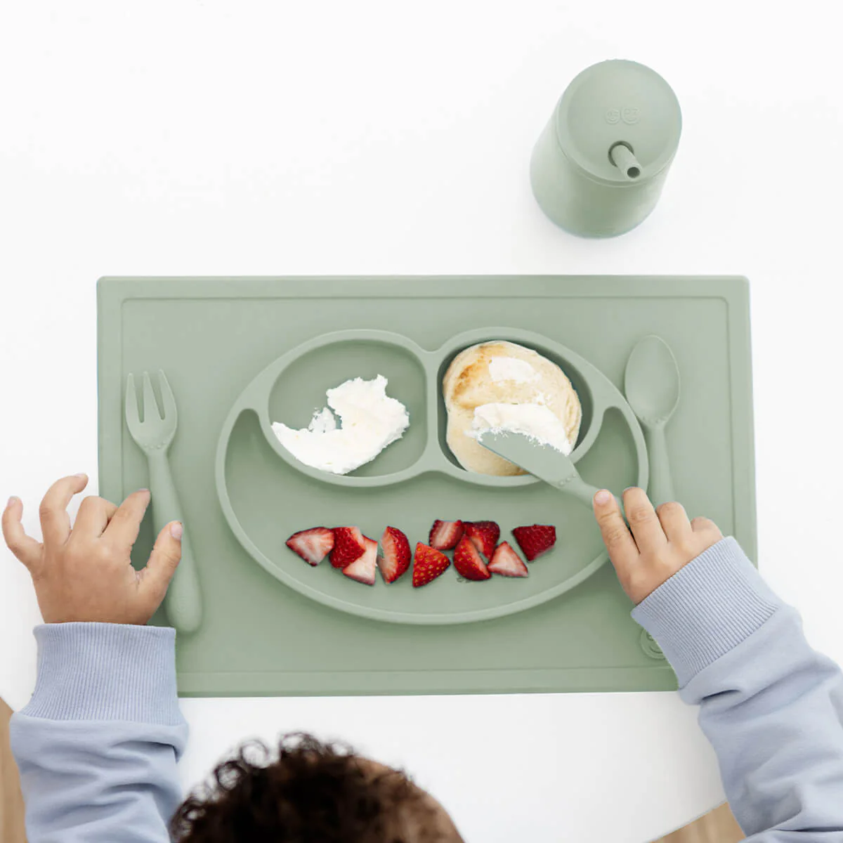 Happy Feeding Set - Image 13
