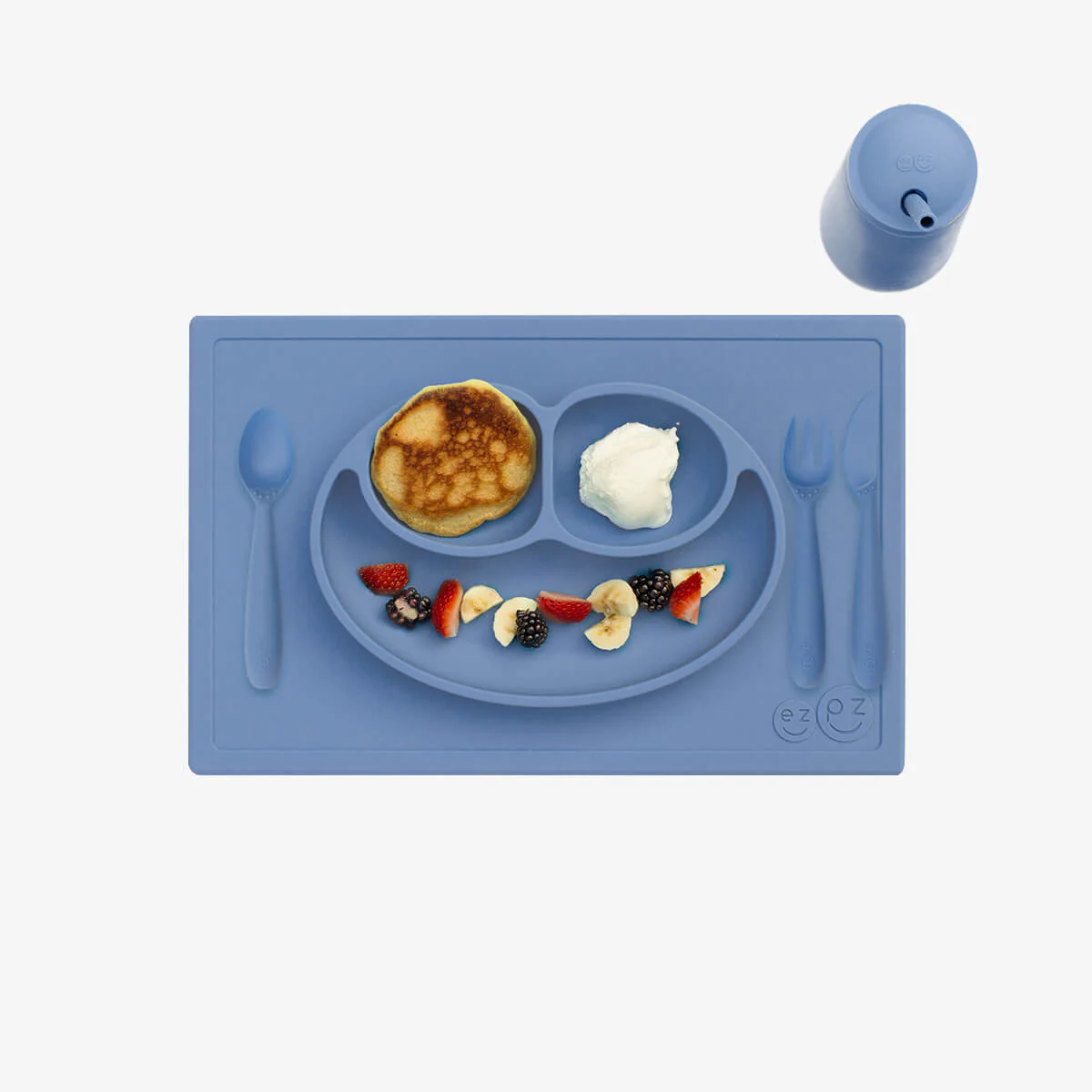 Happy Feeding Set - Image 16