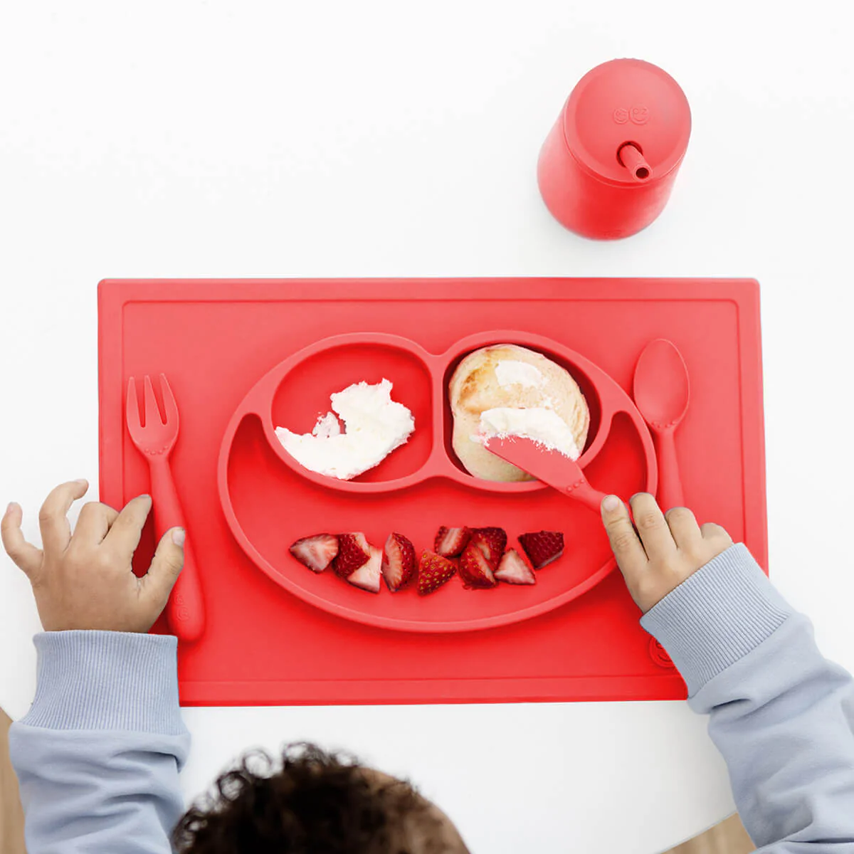 Happy Feeding Set - Image 21