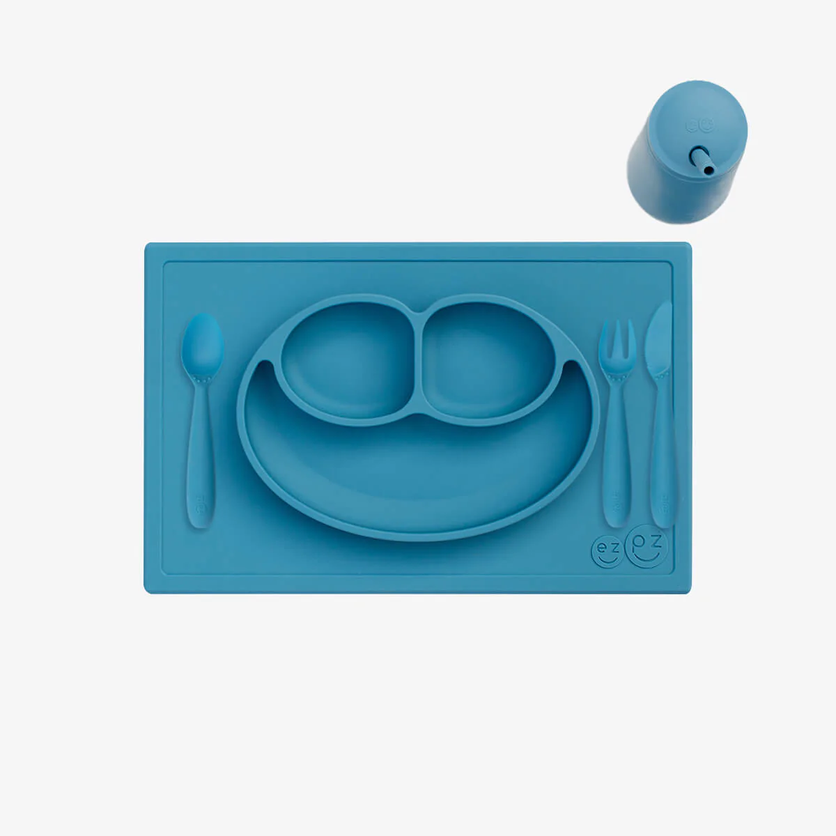 Happy Feeding Set - Image 23