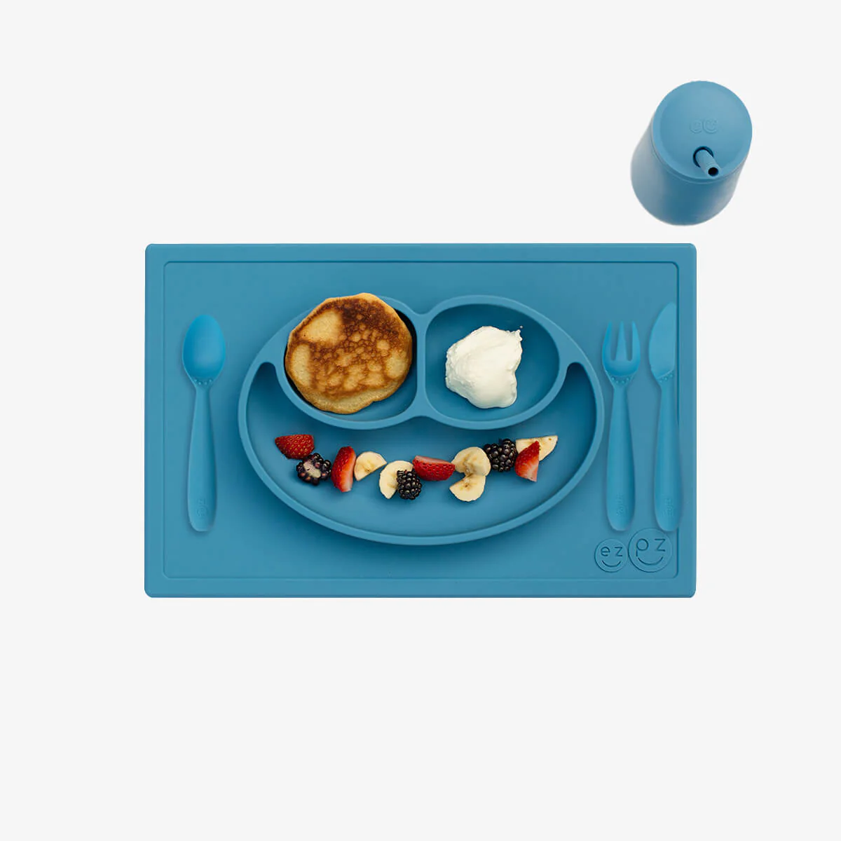 Happy Feeding Set - Image 24