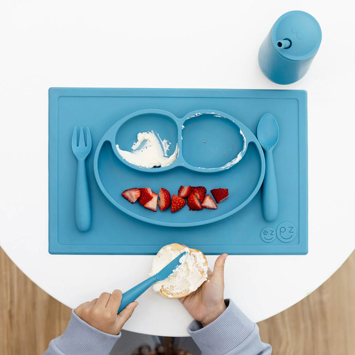 Happy Feeding Set - Image 25