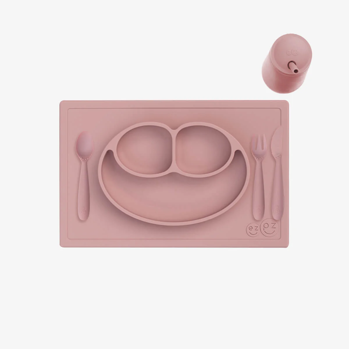 Happy Feeding Set - Image 6