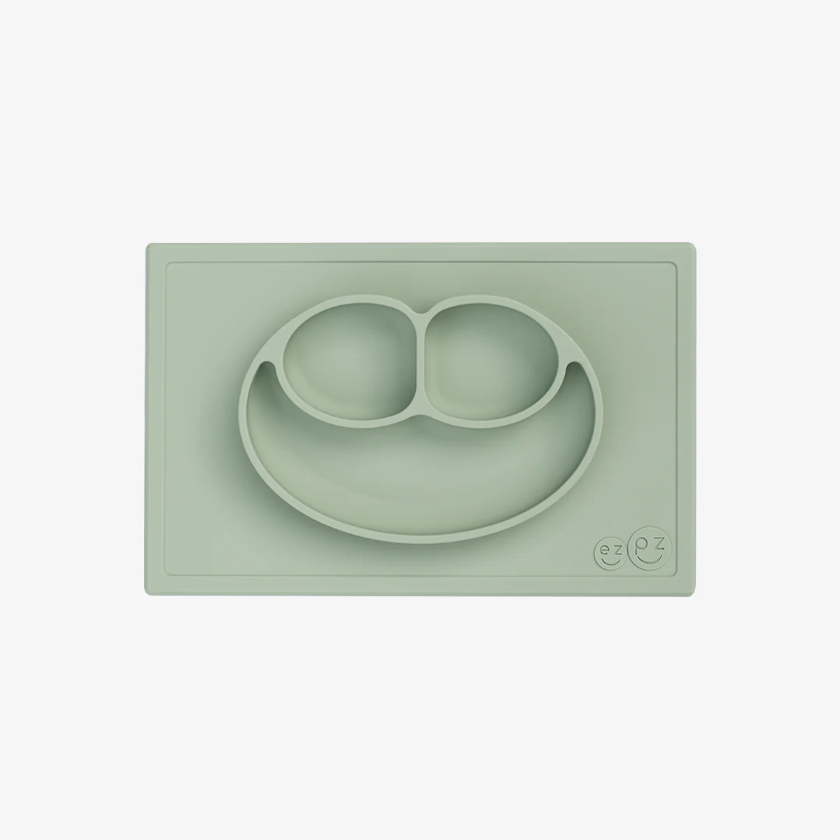 Happy Mat - Image 13