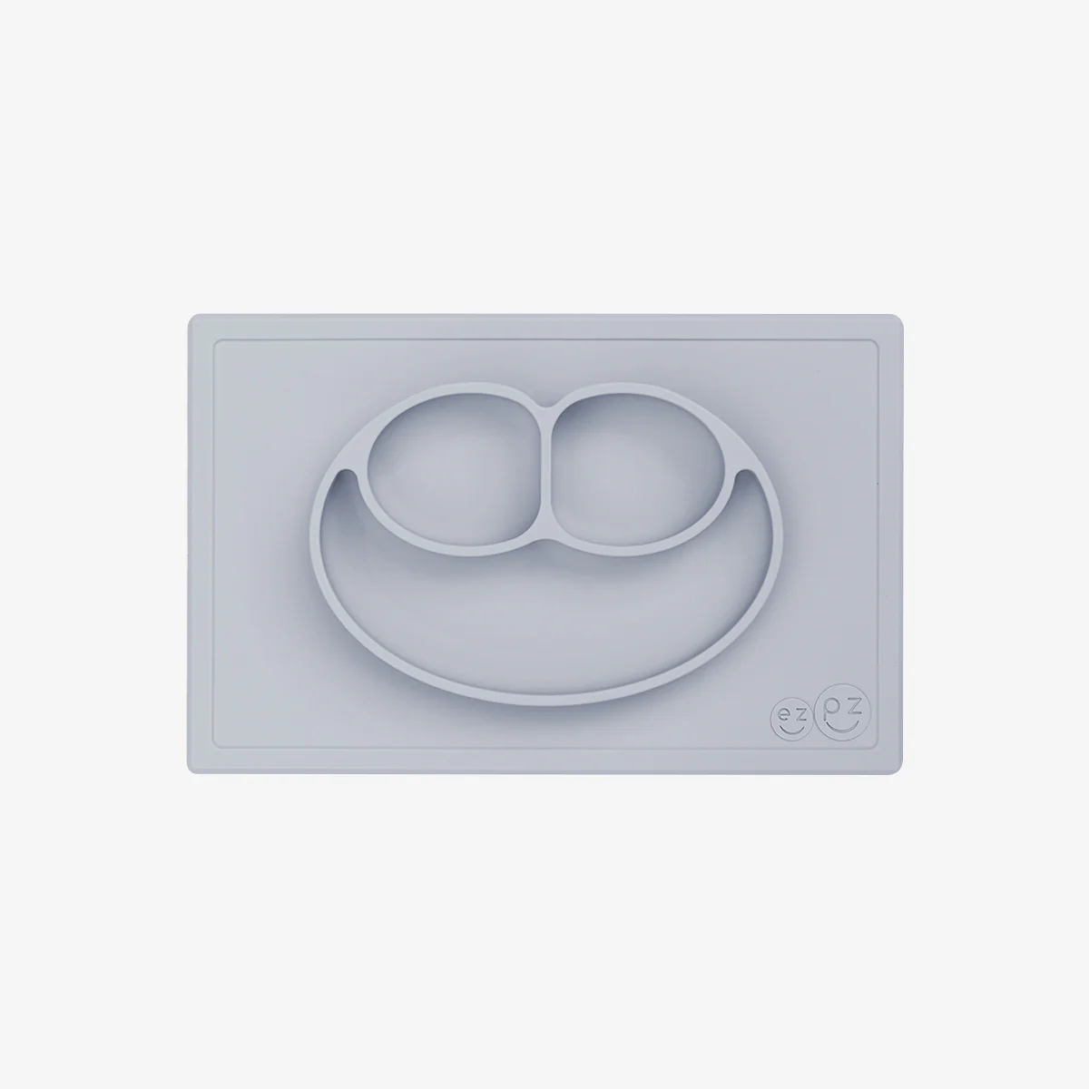 Happy Mat - Image 17