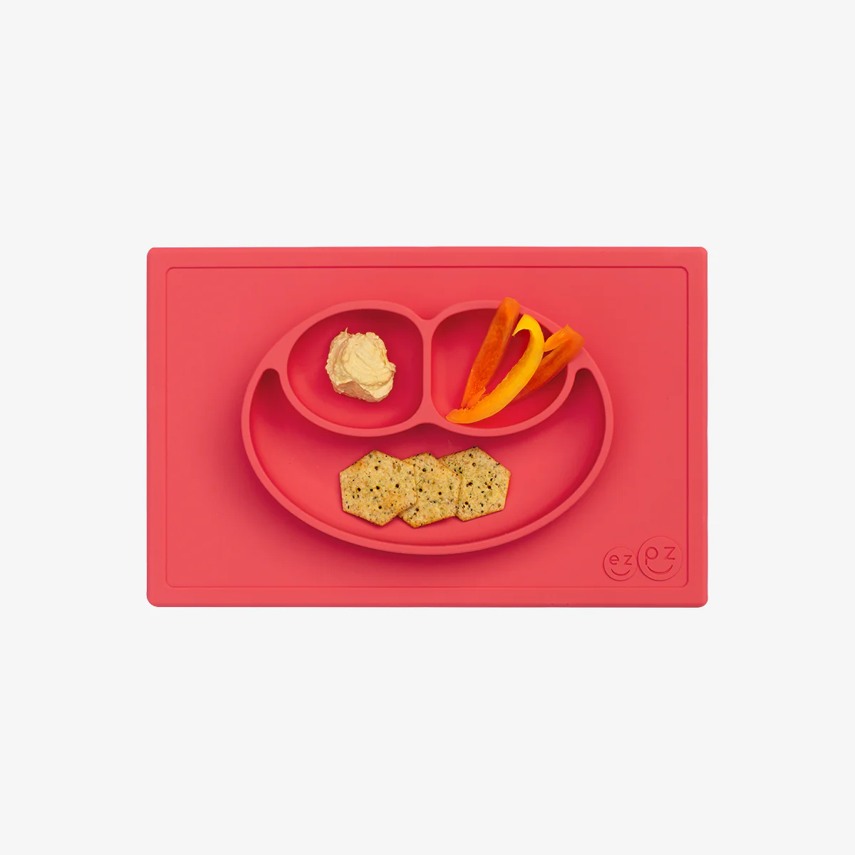 Happy Mat (5-Pack) - Image 10