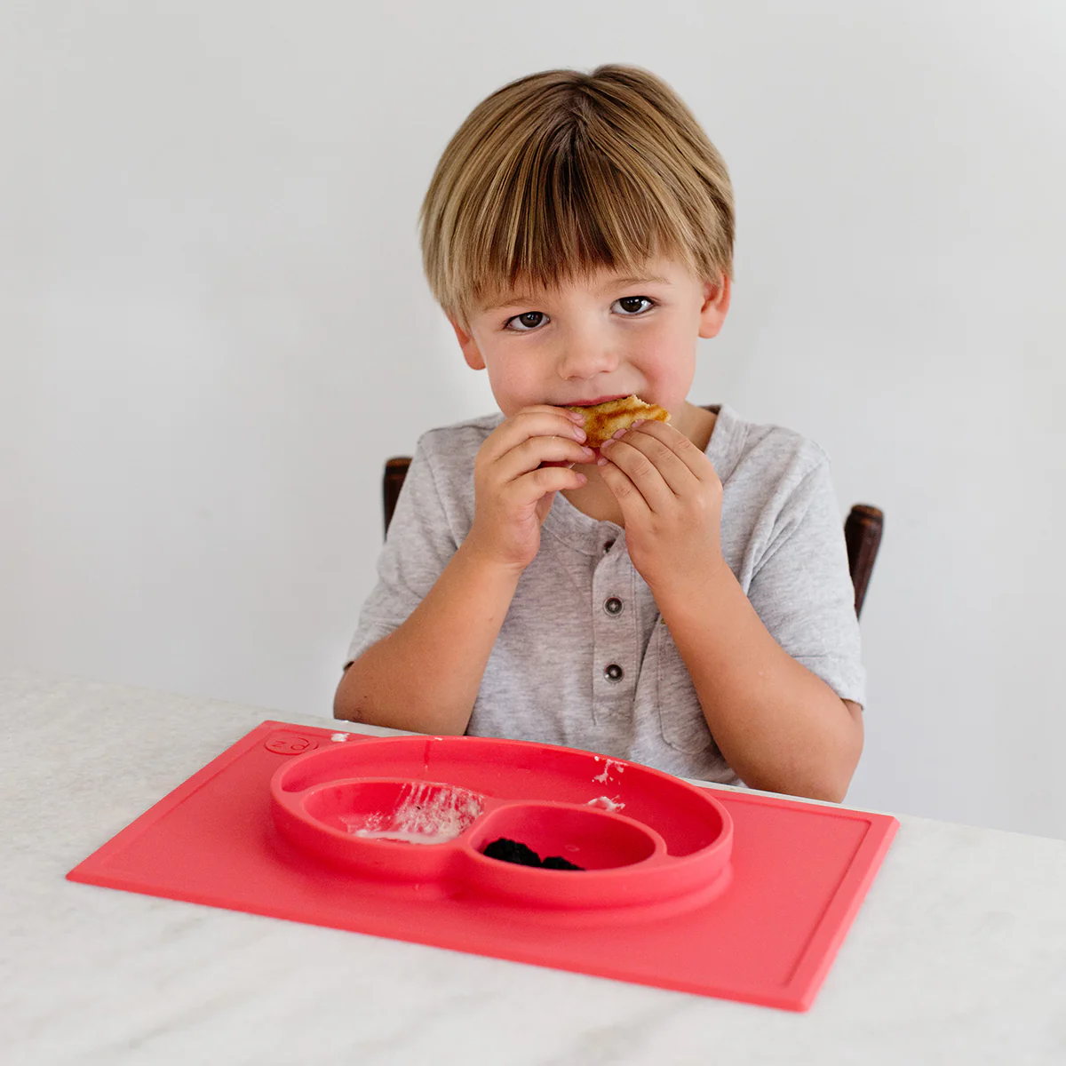 Happy Mat (5-Pack) - Image 11