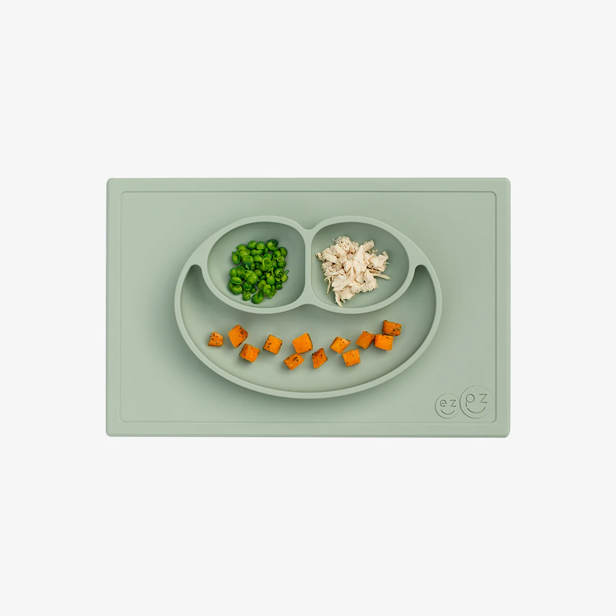 Happy Mat (5-Pack) - Image 13