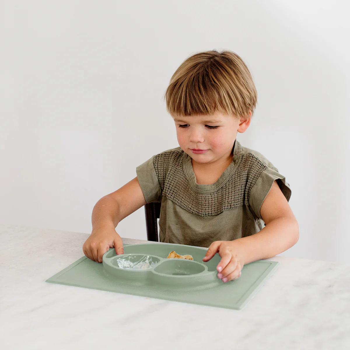Happy Mat (5-Pack) - Image 14