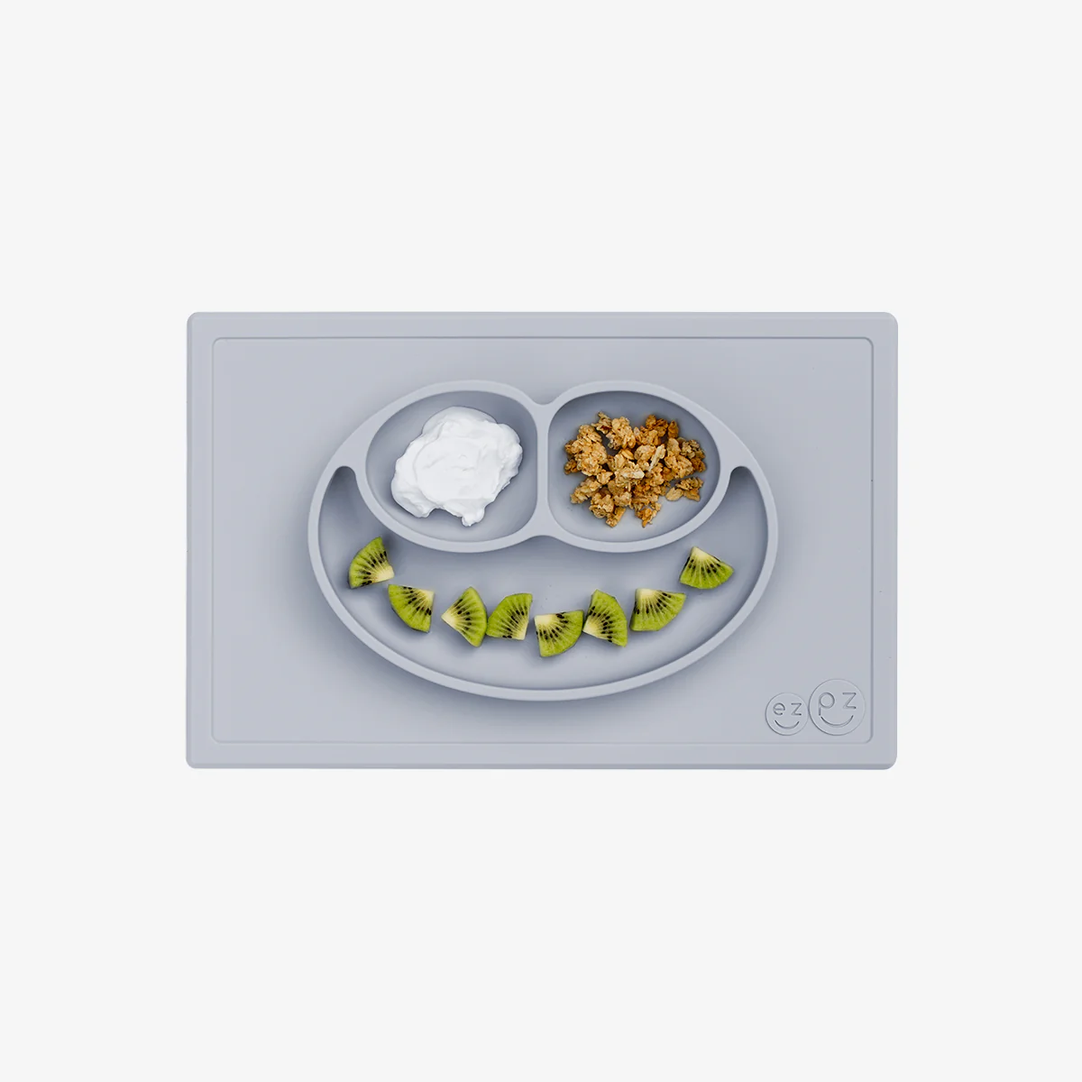Happy Mat (5-Pack) - Image 16