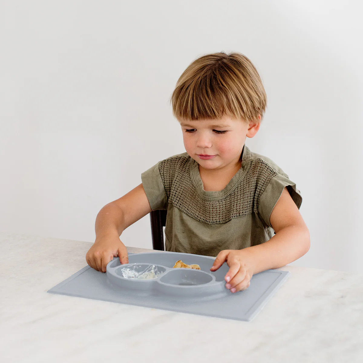 Happy Mat (5-Pack) - Image 17