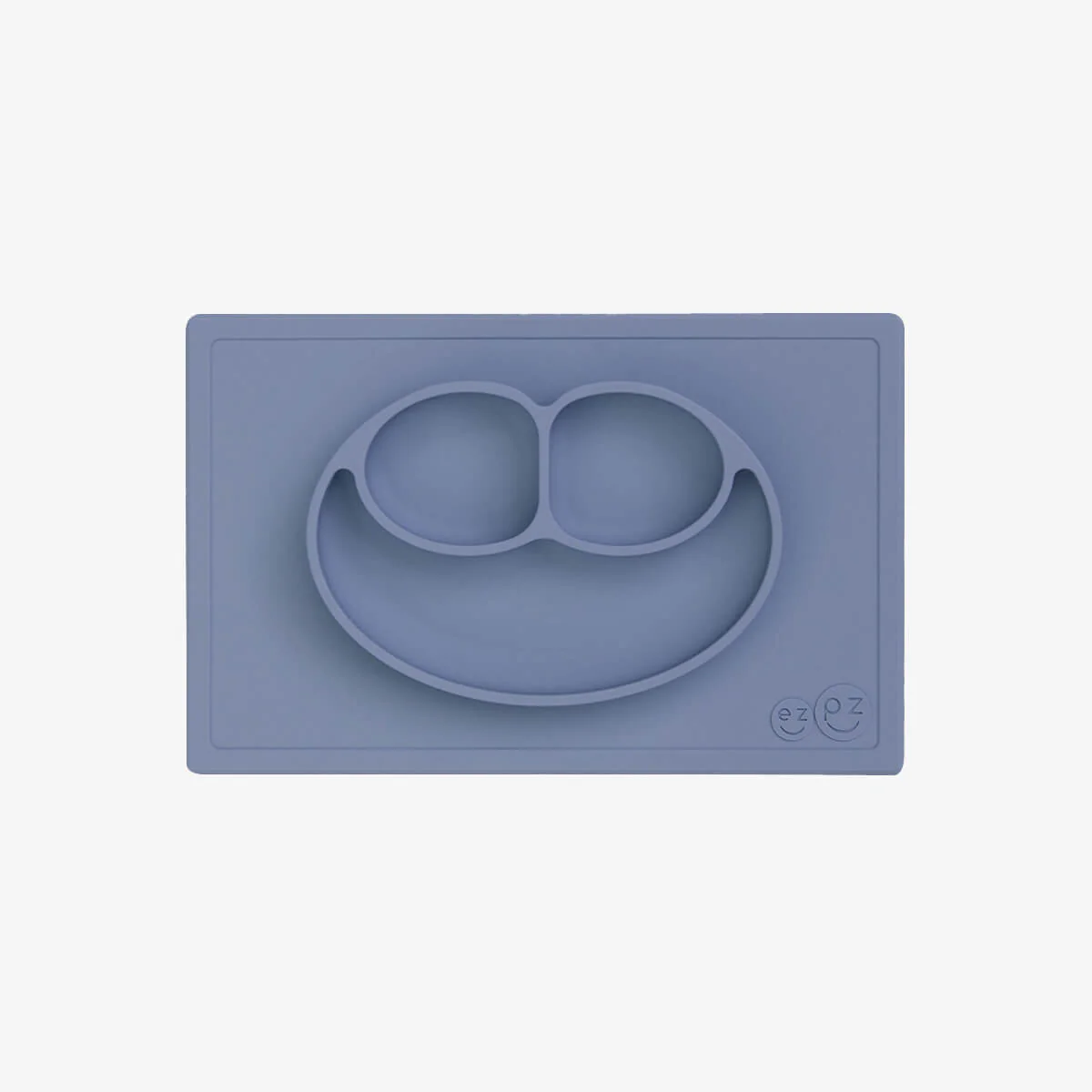 Happy Mat (5-Pack) - Image 18
