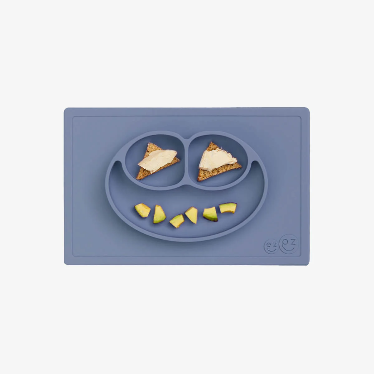 Happy Mat (5-Pack) - Image 19
