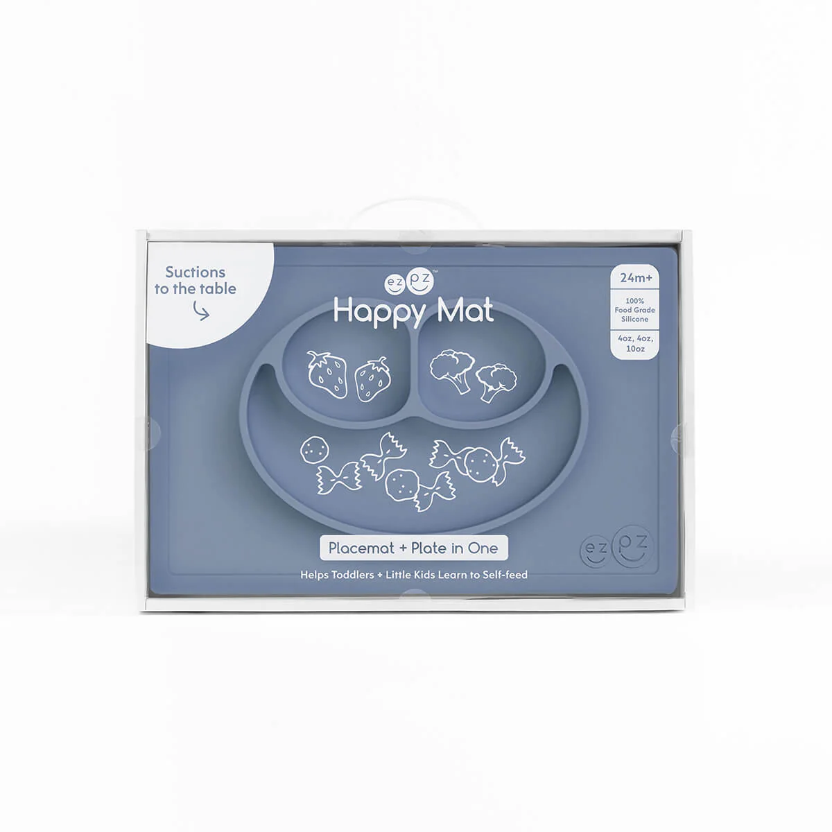 Happy Mat (5-Pack) - Image 20
