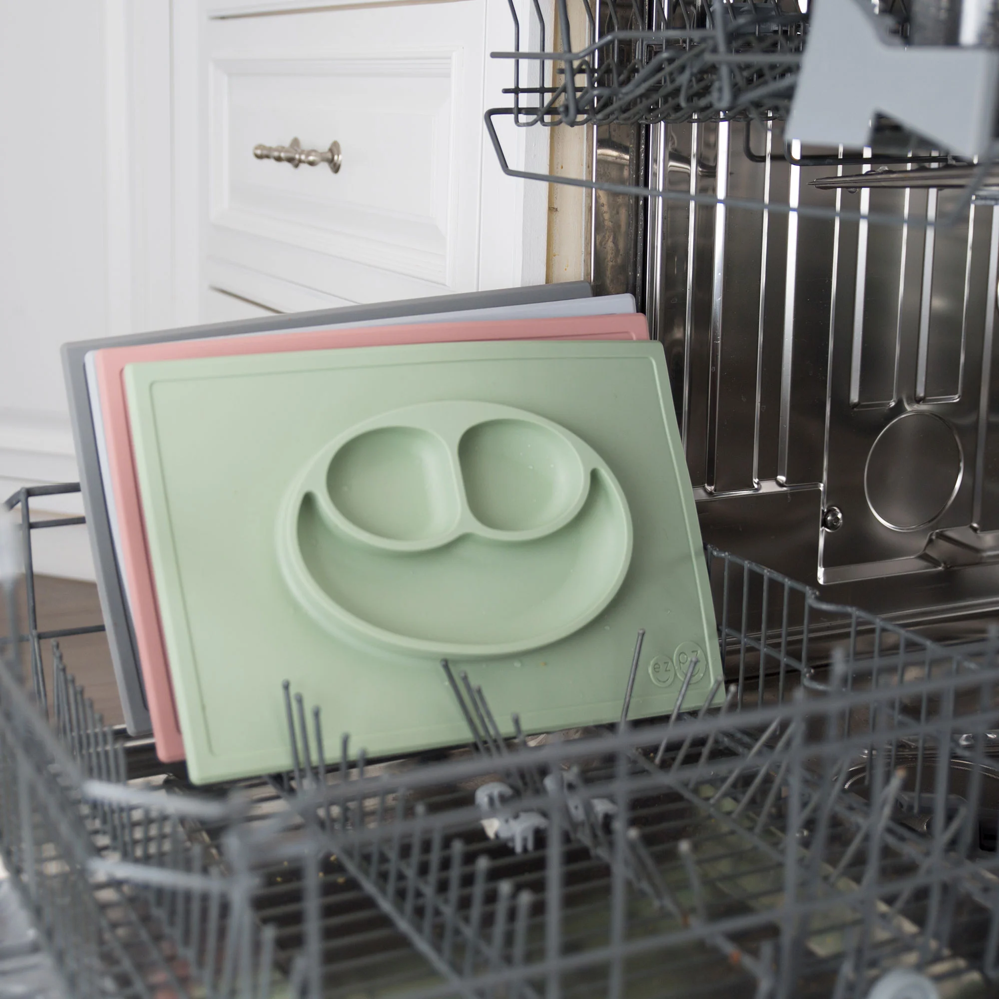 Happy Mat (5-Pack) - Image 24