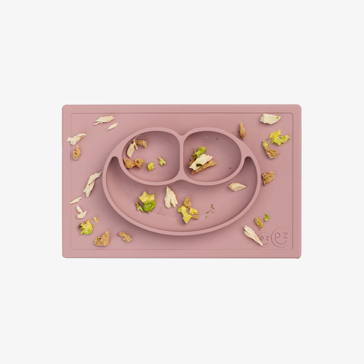 Happy Mat (5-Pack) - Image 3