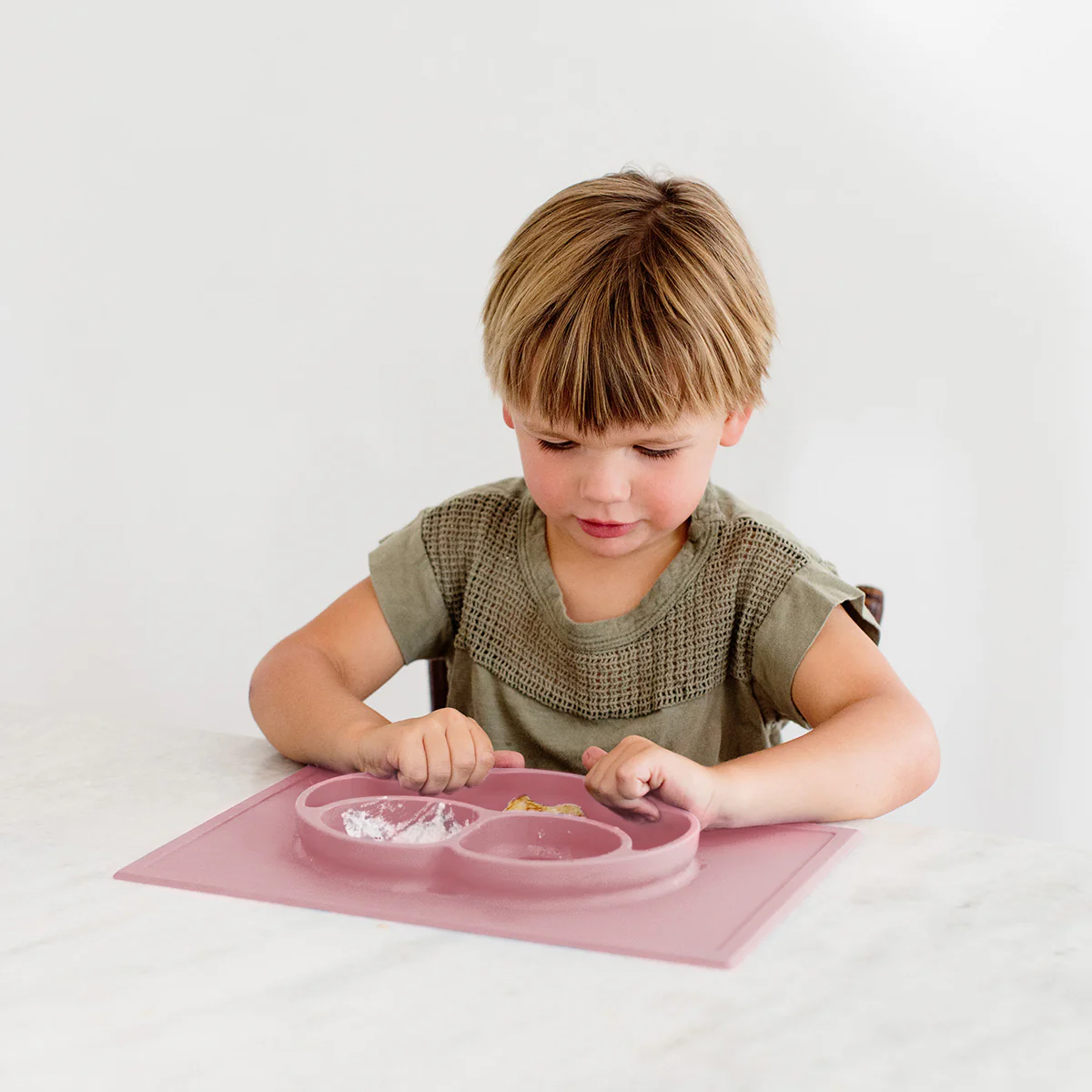 Happy Mat (5-Pack) - Image 5