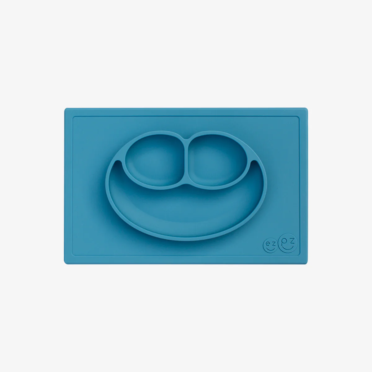 Happy Mat - Image 5