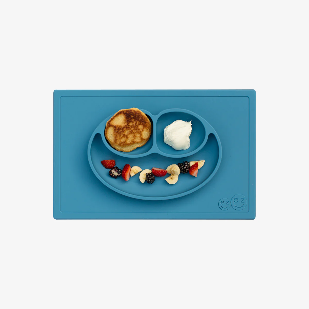 Happy Mat - Image 6