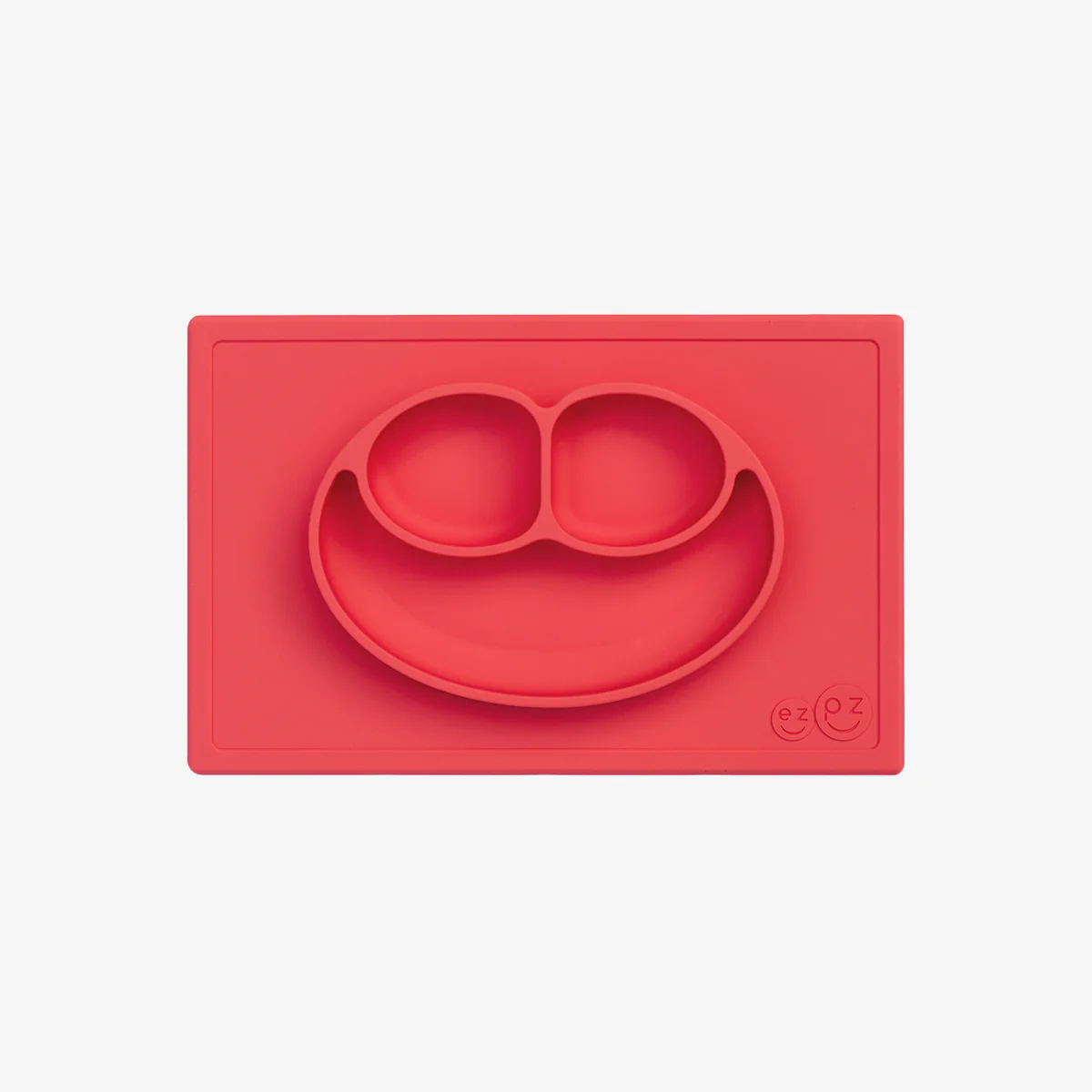 Happy Mat - Image 9