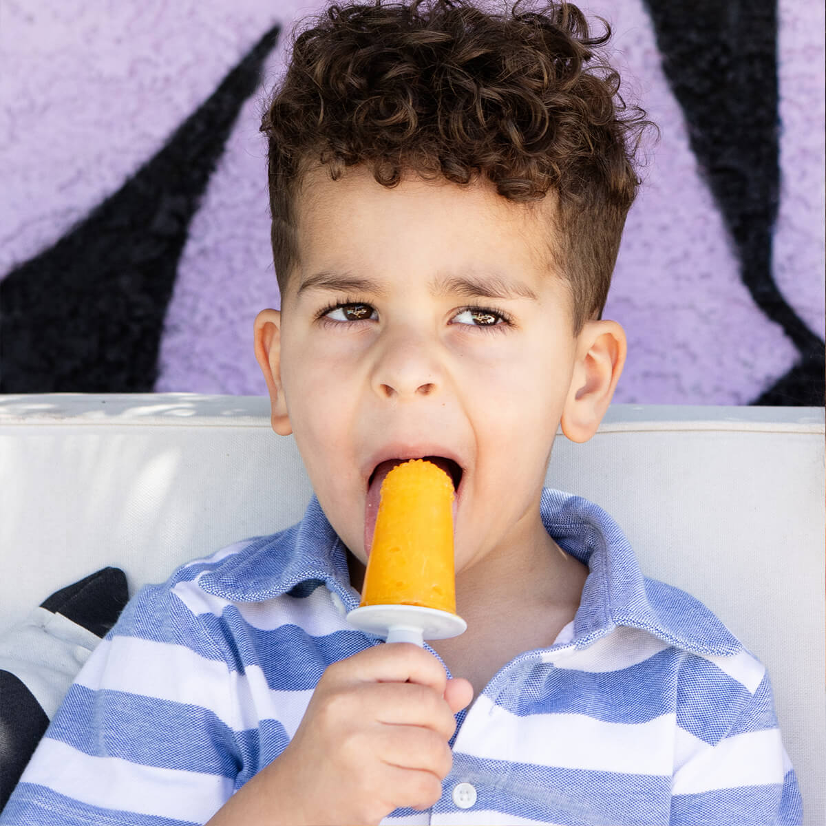 Happy Pops - Image 15