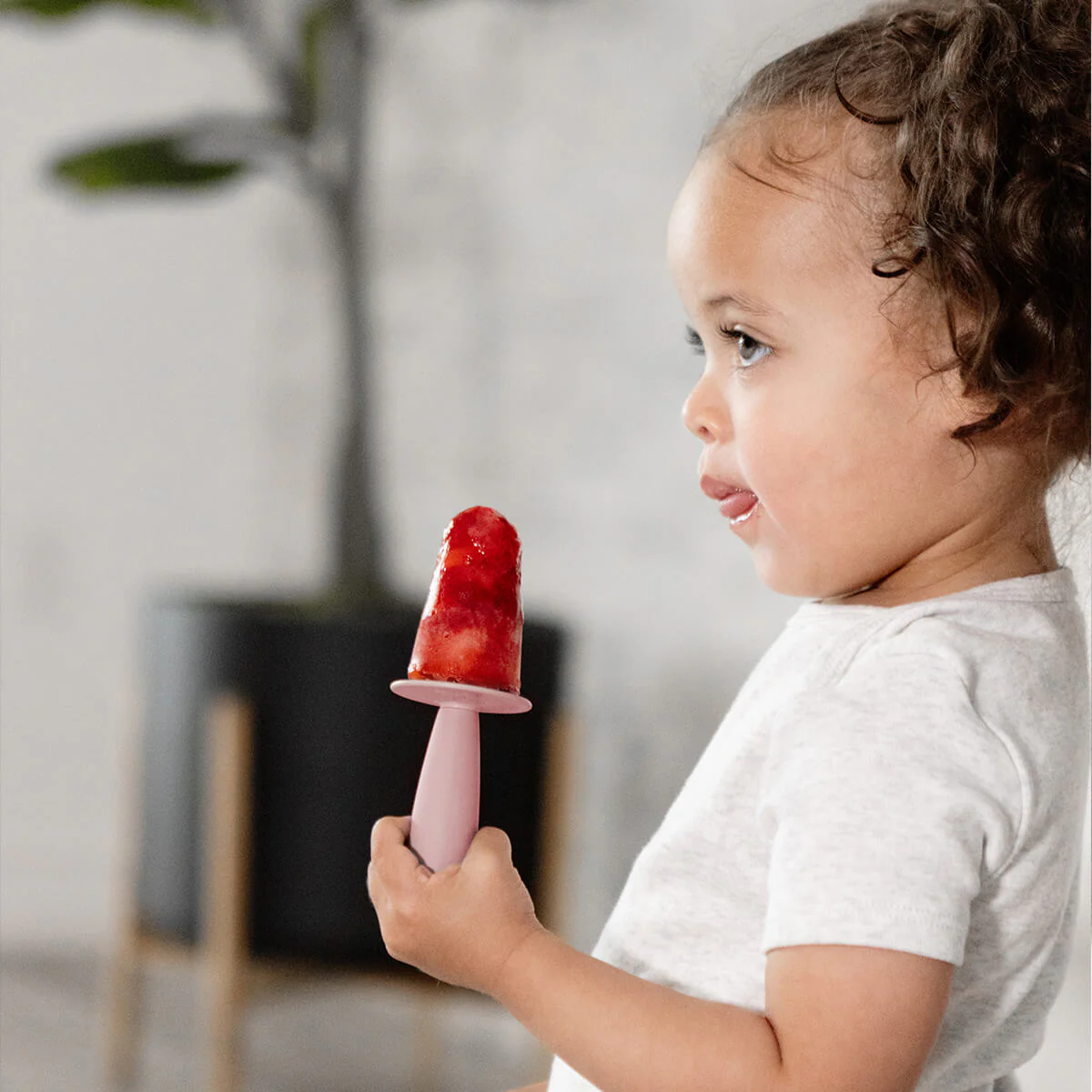 Happy Pops - Image 17