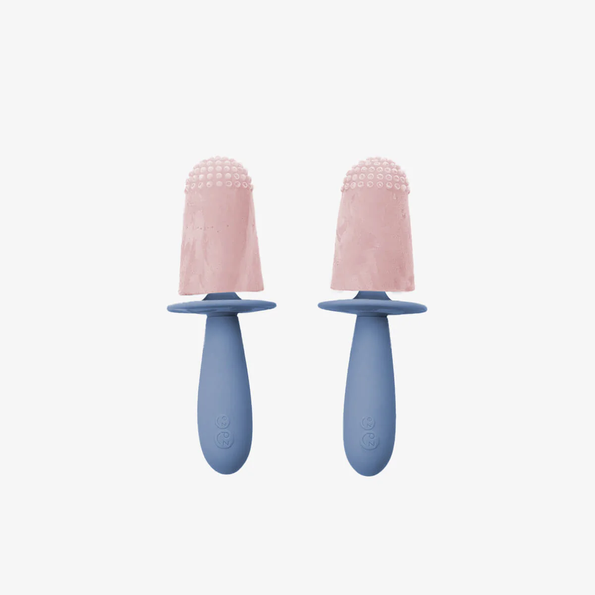 Happy Pops - Image 19