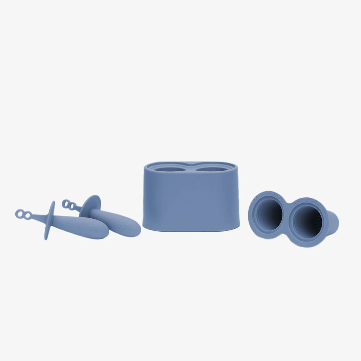 Happy Pops - Image 20