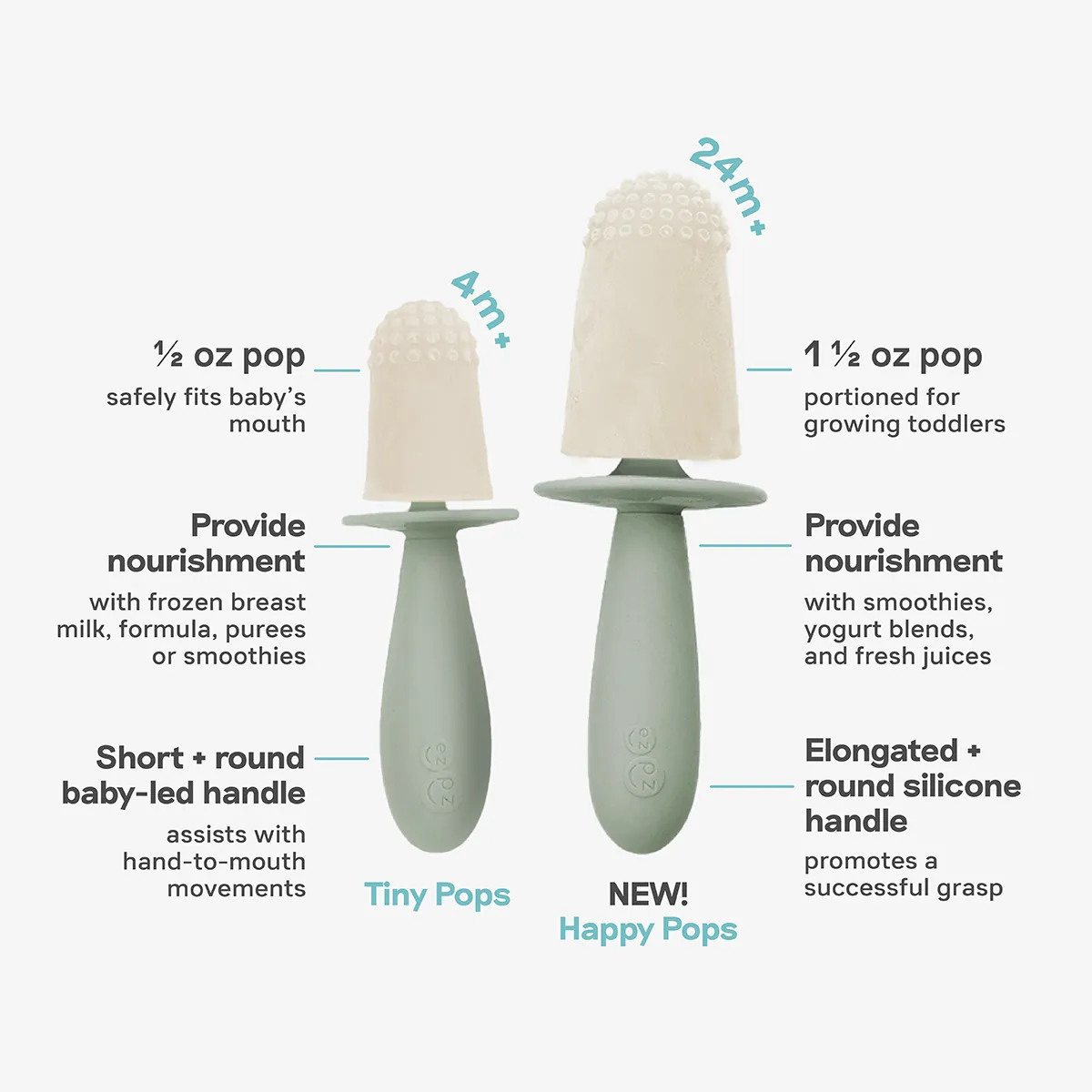 Happy Pops - Image 6