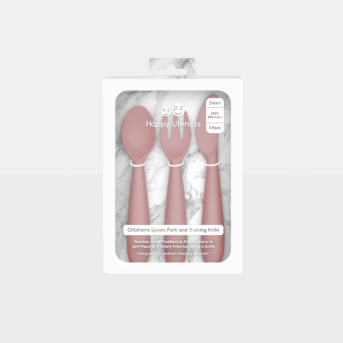 Happy Utensils - Image 12