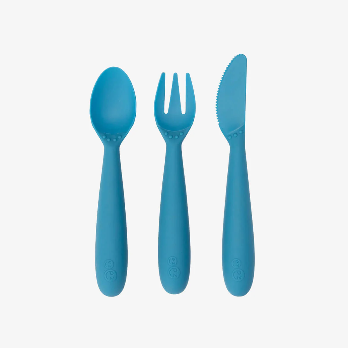 Happy Utensils - Image 18