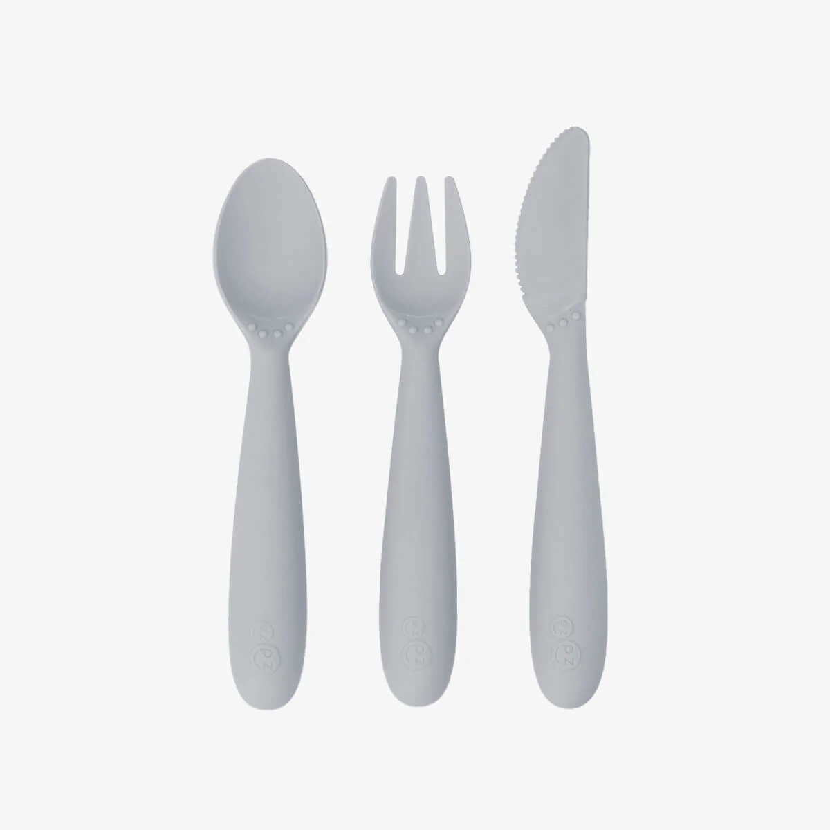 Happy Utensils - Image 4