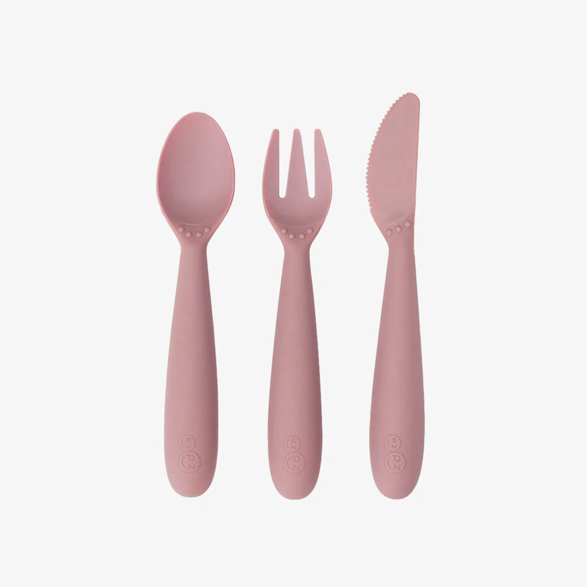 Happy Utensils (5-Pack) - Image 11