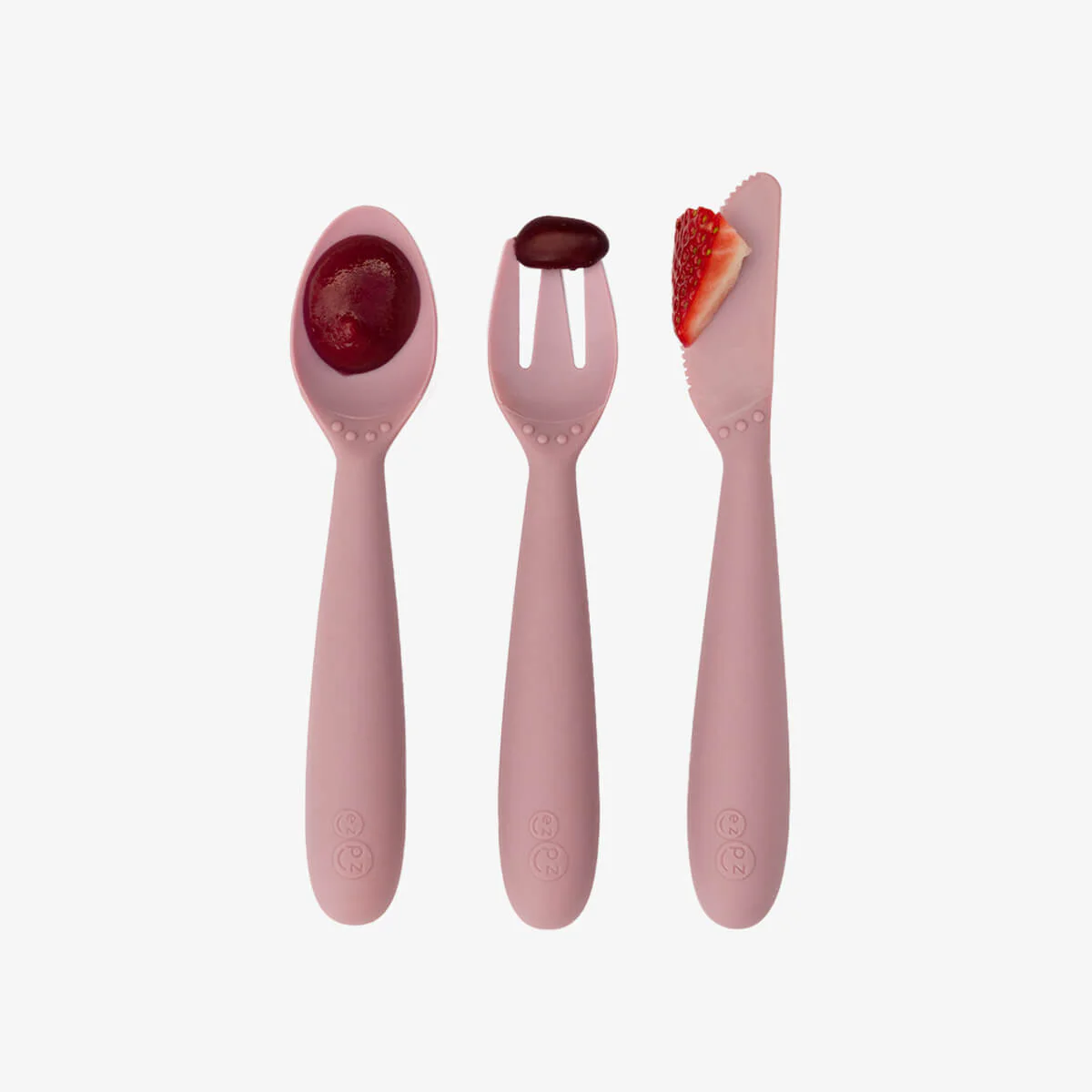 Happy Utensils (5-Pack) - Image 12