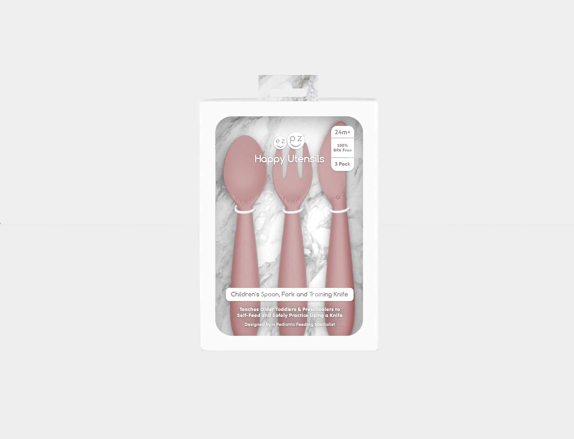 Happy Utensils (5-Pack) - Image 13