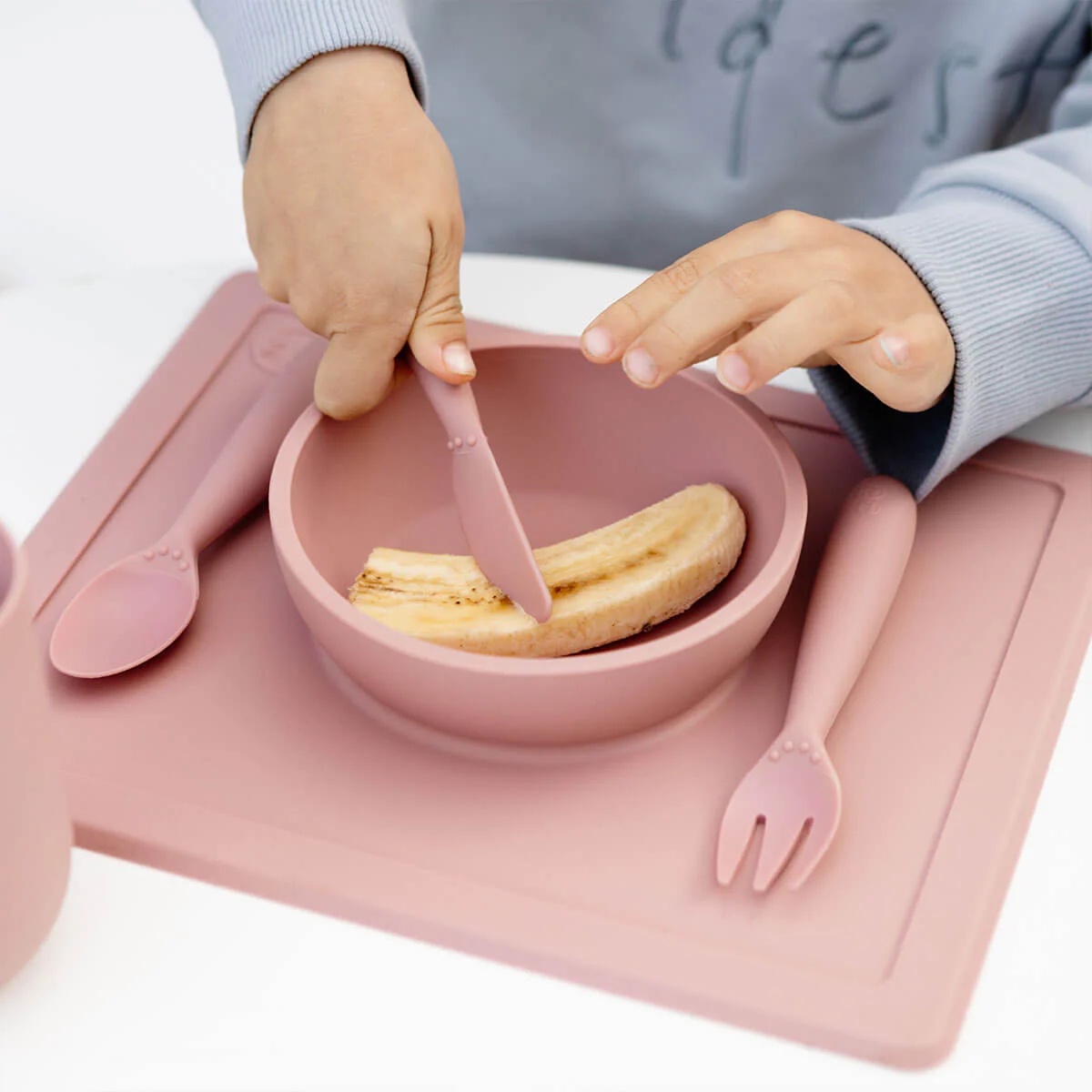 Happy Utensils (5-Pack) - Image 14