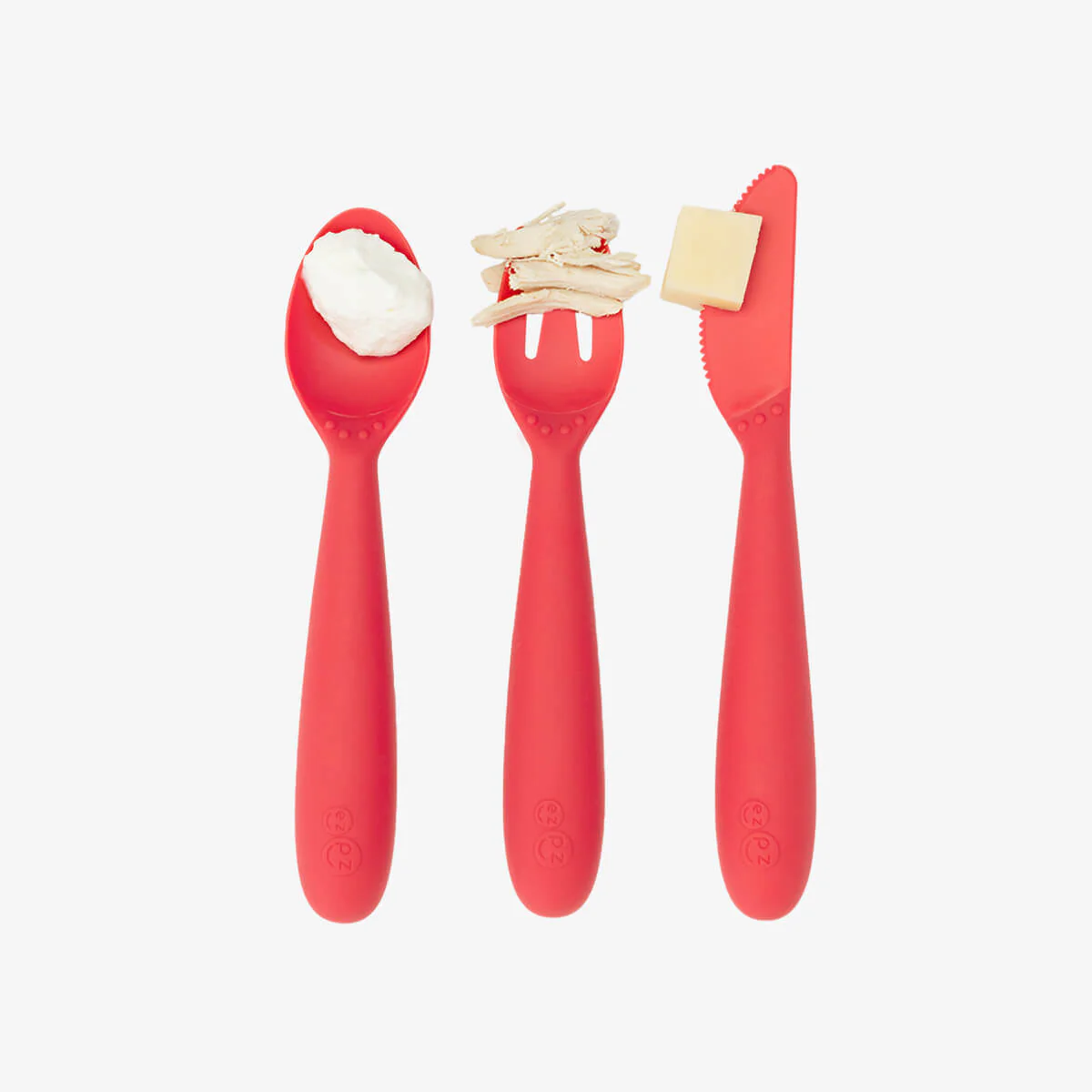 Happy Utensils (5-Pack) - Image 16