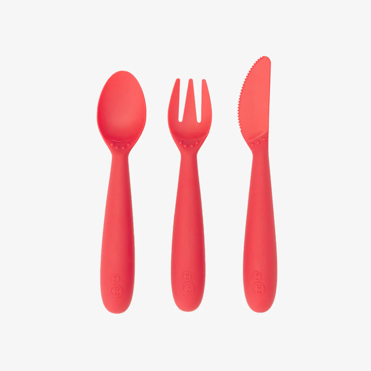 Happy Utensils (5-Pack) - Image 17